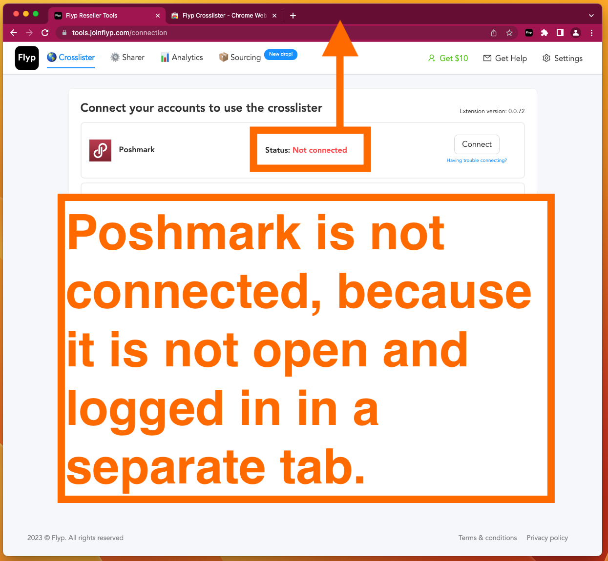 Poshmark_Connection_1.png