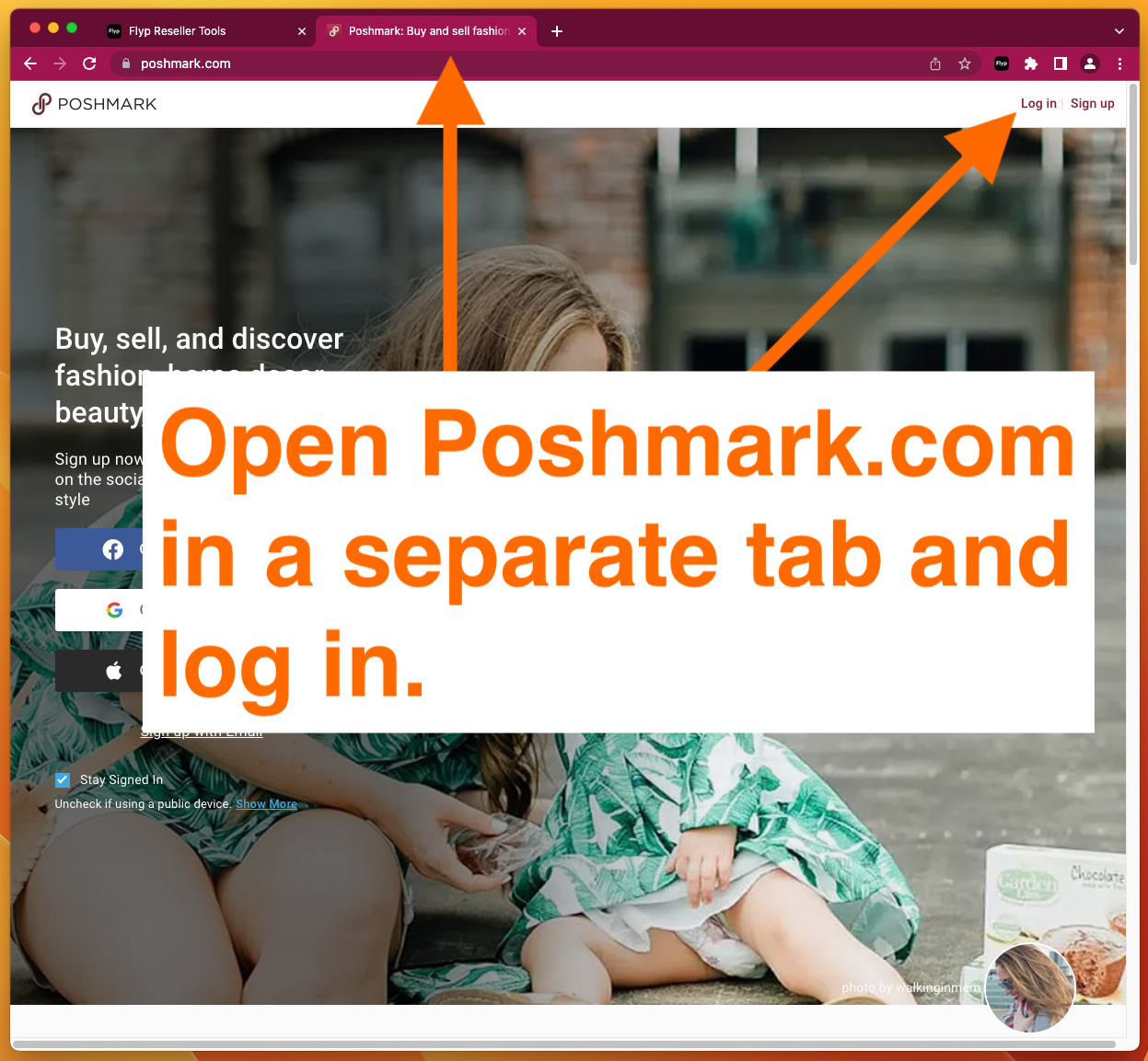 Poshmark_Connection_2.png