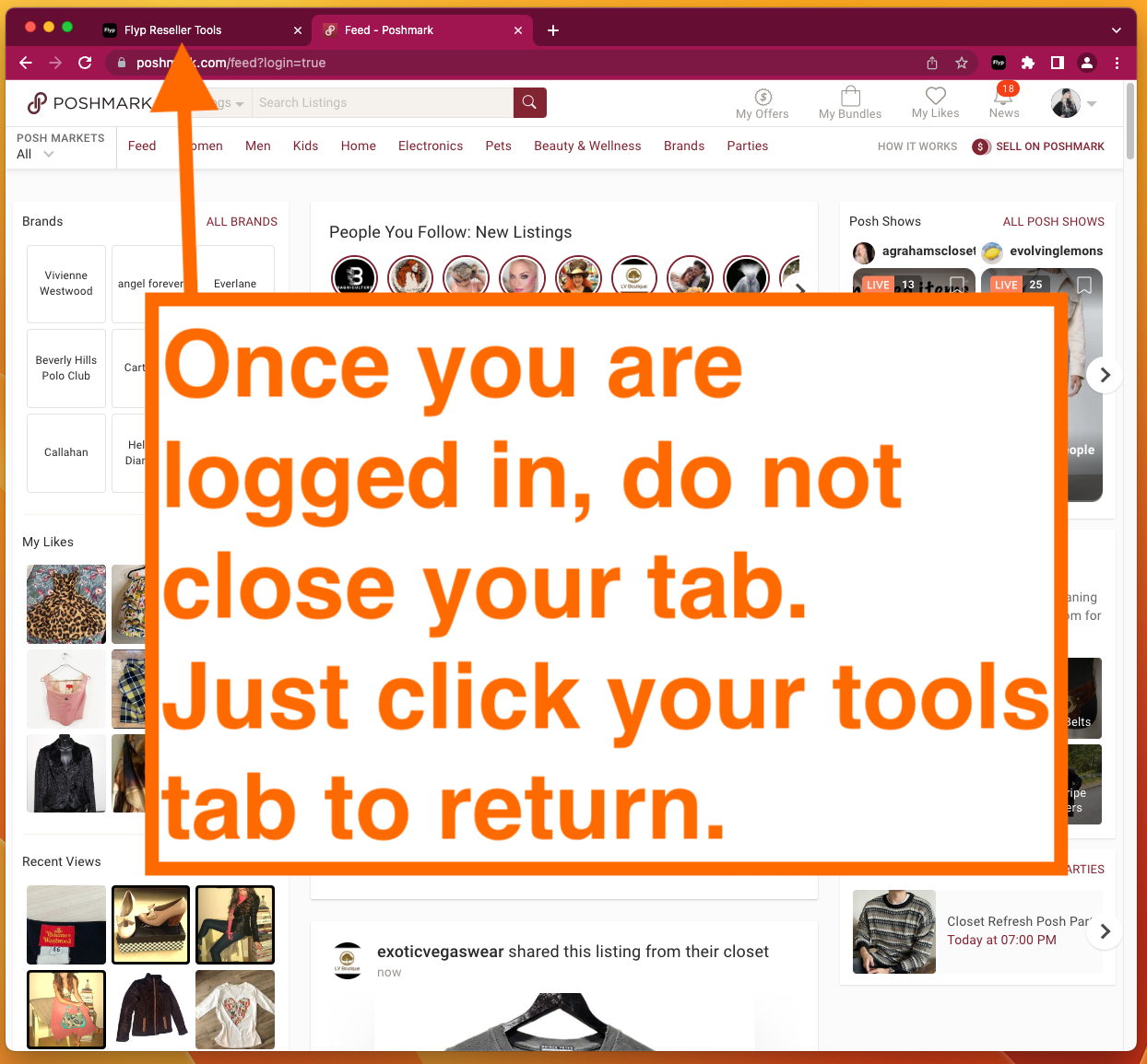 Poshmark_Connection_3.png
