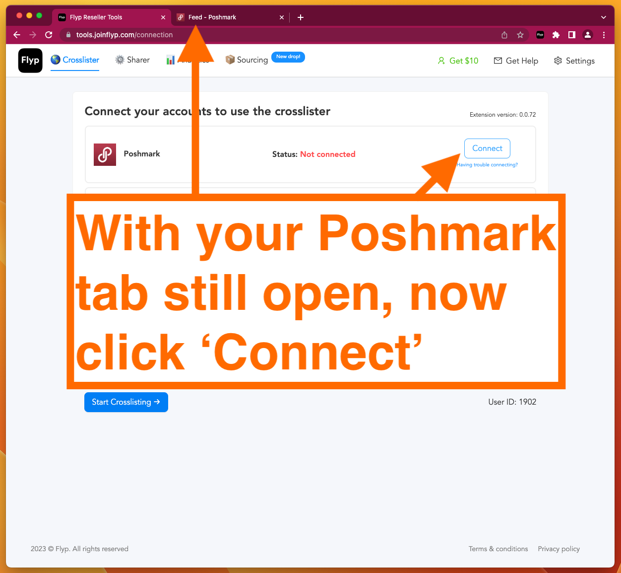 Poshmark_Connection_4.png
