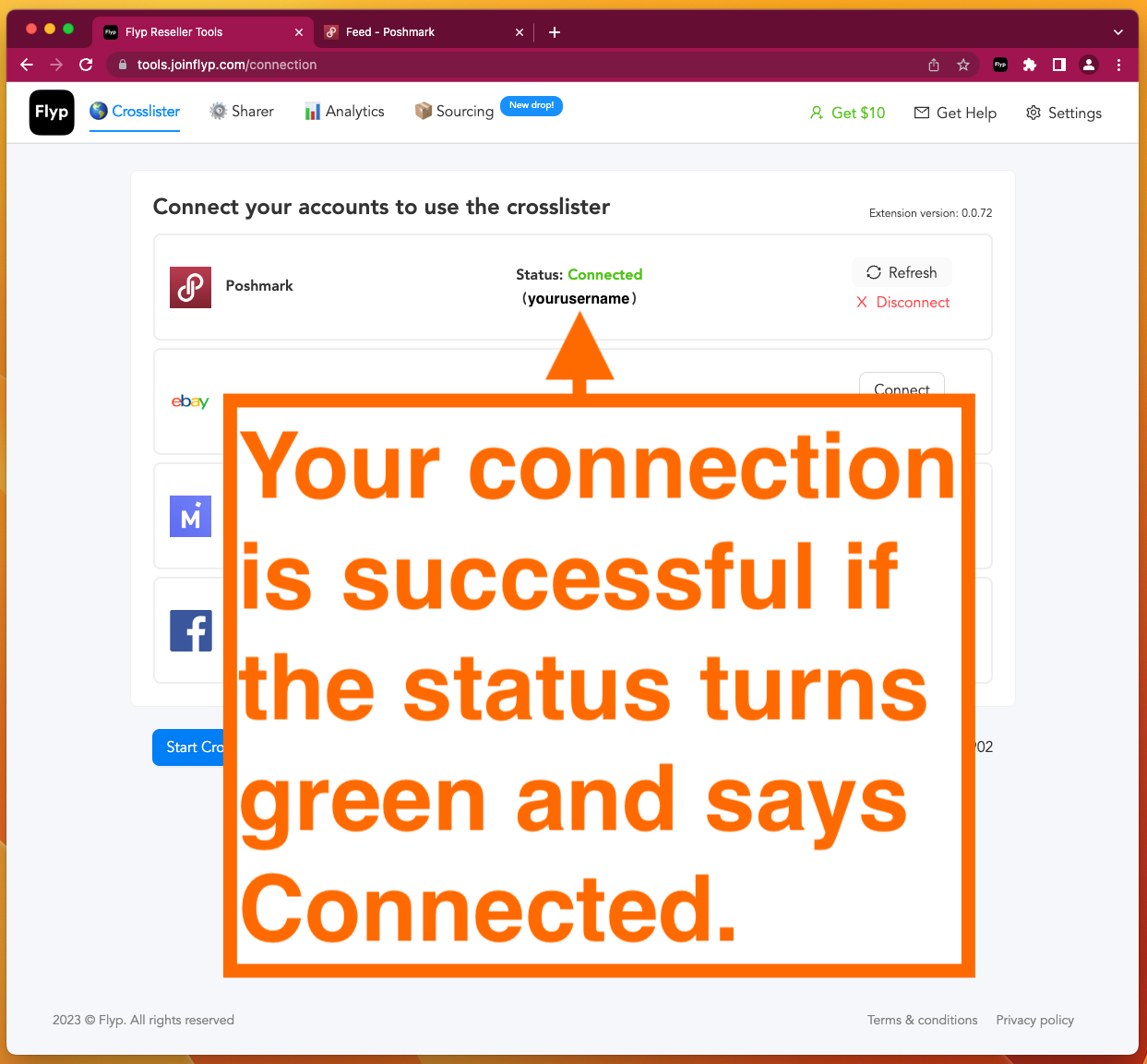 Poshmark_Connection_5.png