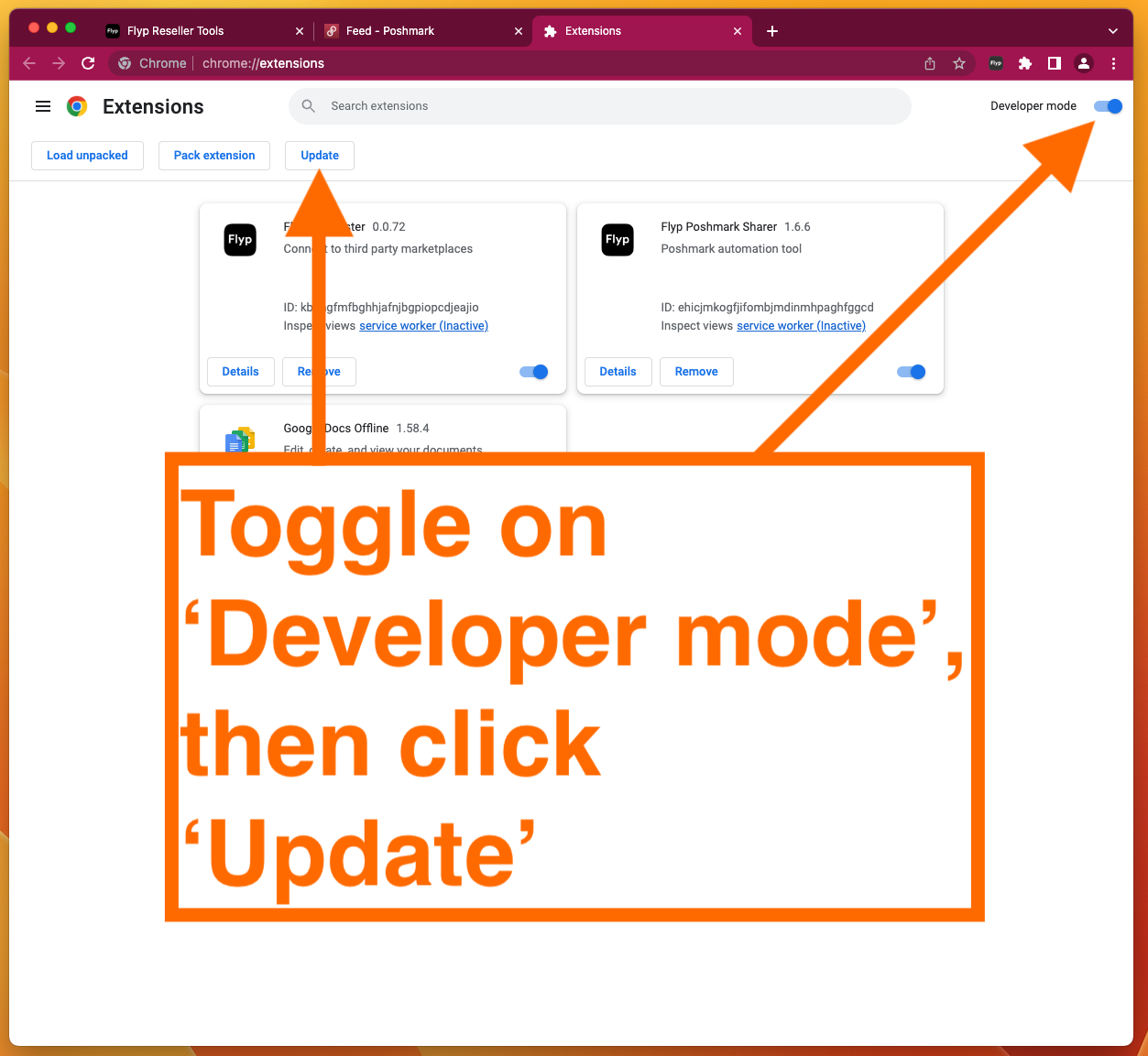 Update_Extensions_2.png