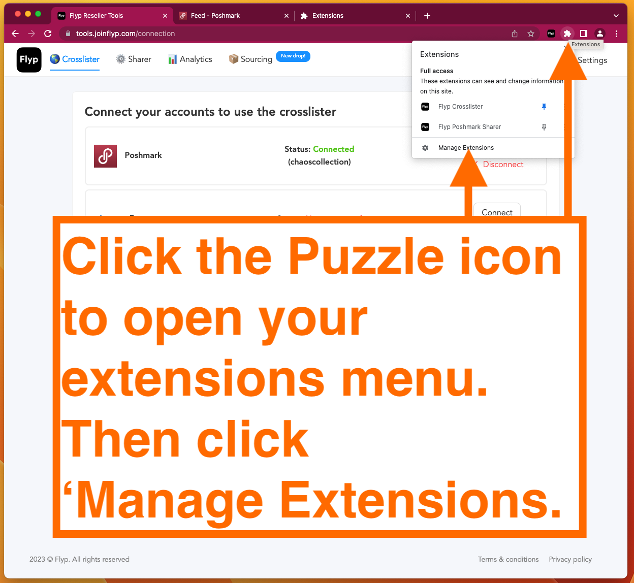 Update_Extensions_1.png