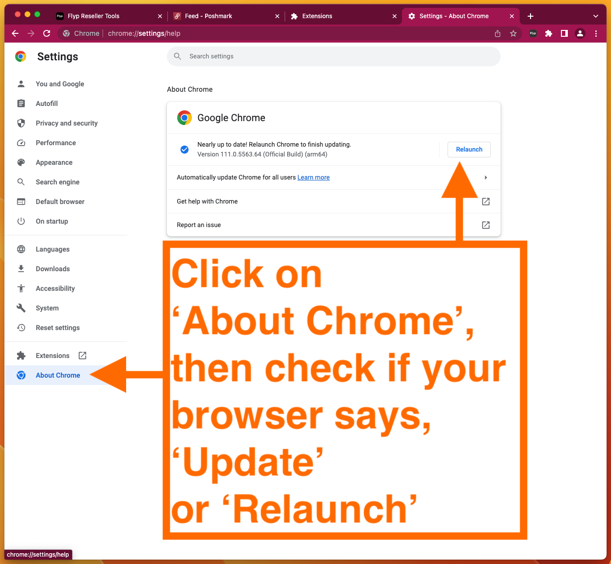 Chrome_Update_2.png