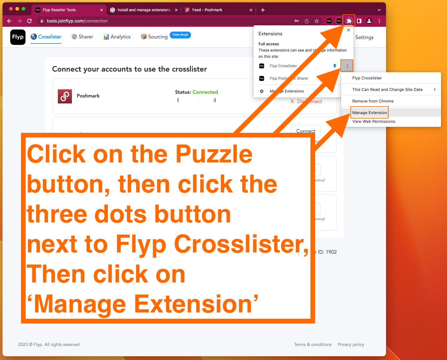 Manage_Extension_Permissions_1.png