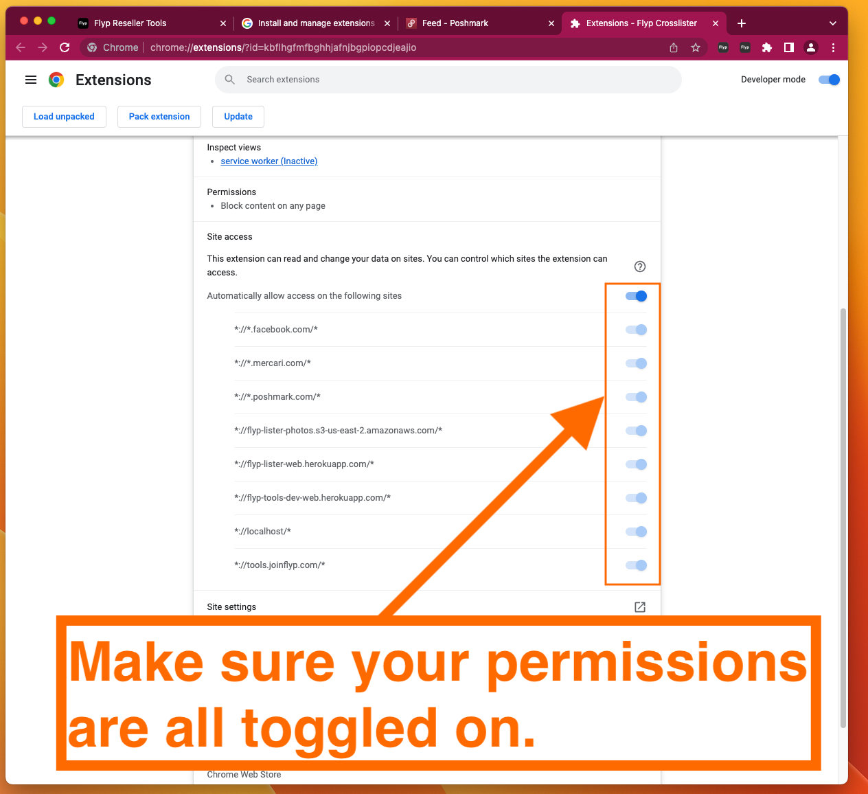 Manage_Extension_Permissions_2.png